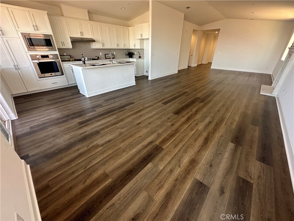 1517 Copperberry Way