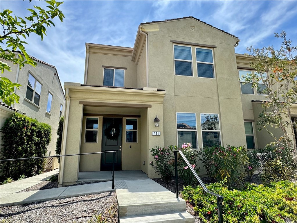 4260 Powell Way 111
