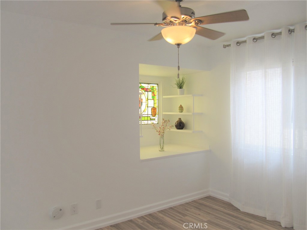 602 1/2 Poinsettia Ave