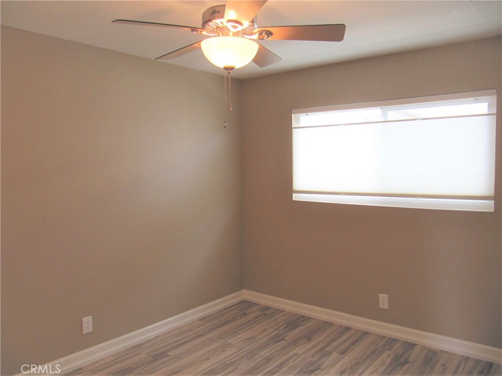 602 1/2 Poinsettia Ave