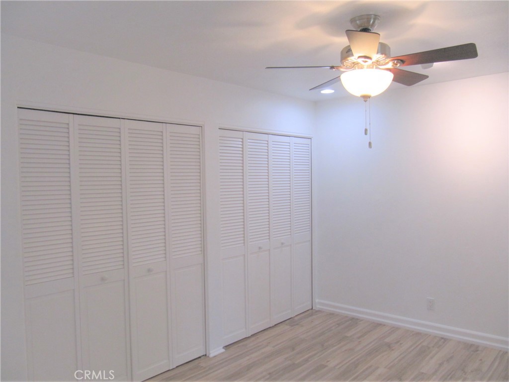 602 1/2 Poinsettia Ave