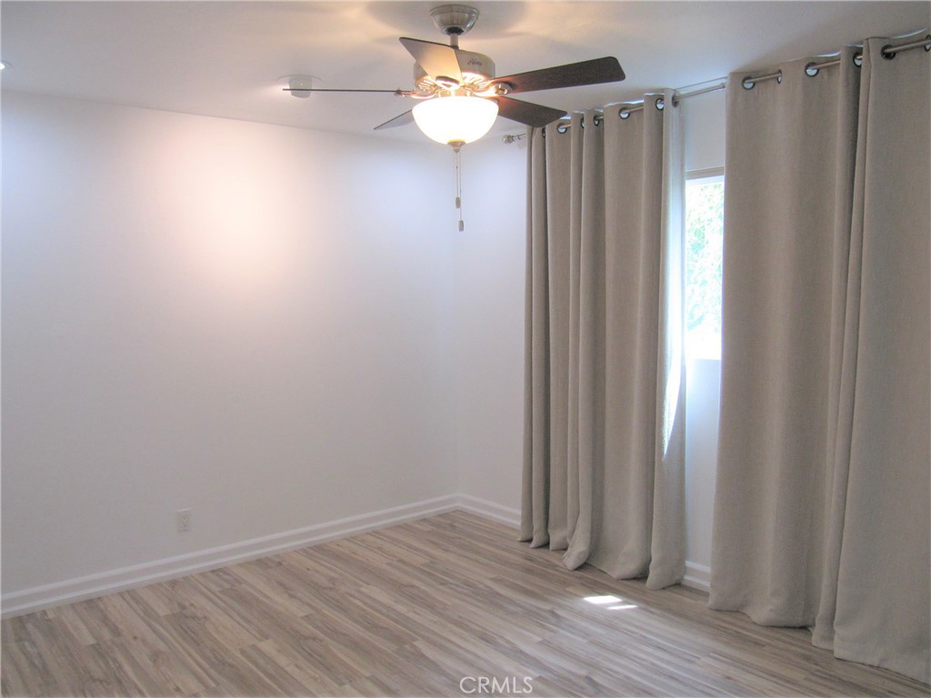 602 1/2 Poinsettia Ave