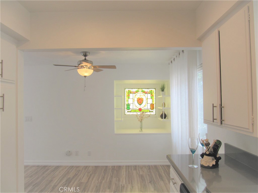 602 1/2 Poinsettia Ave