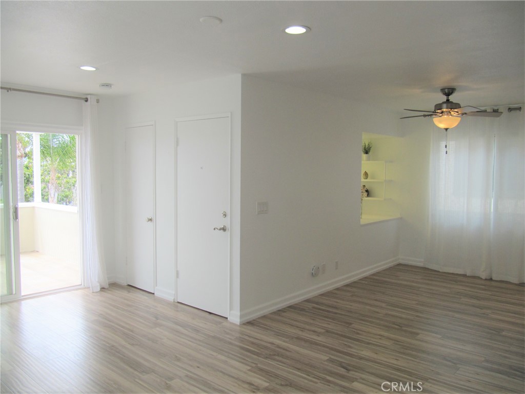 602 1/2 Poinsettia Ave