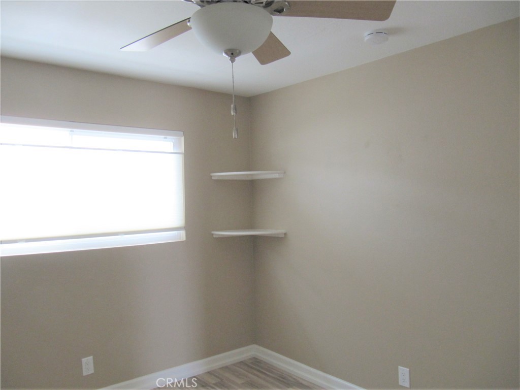 602 1/2 Poinsettia Ave