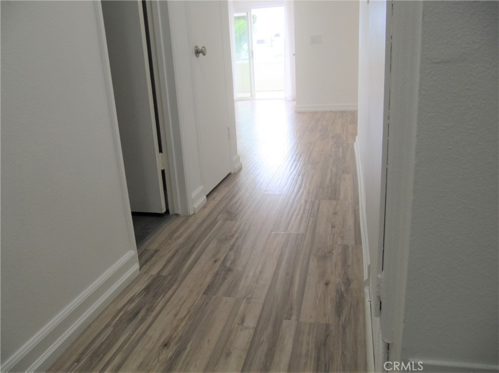 602 1/2 Poinsettia Ave