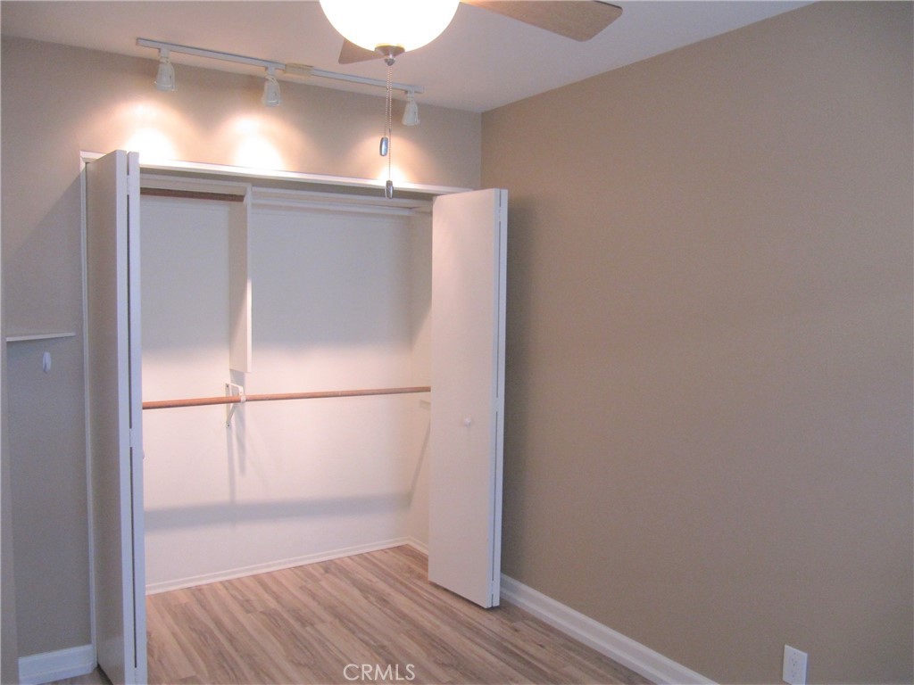 602 1/2 Poinsettia Ave