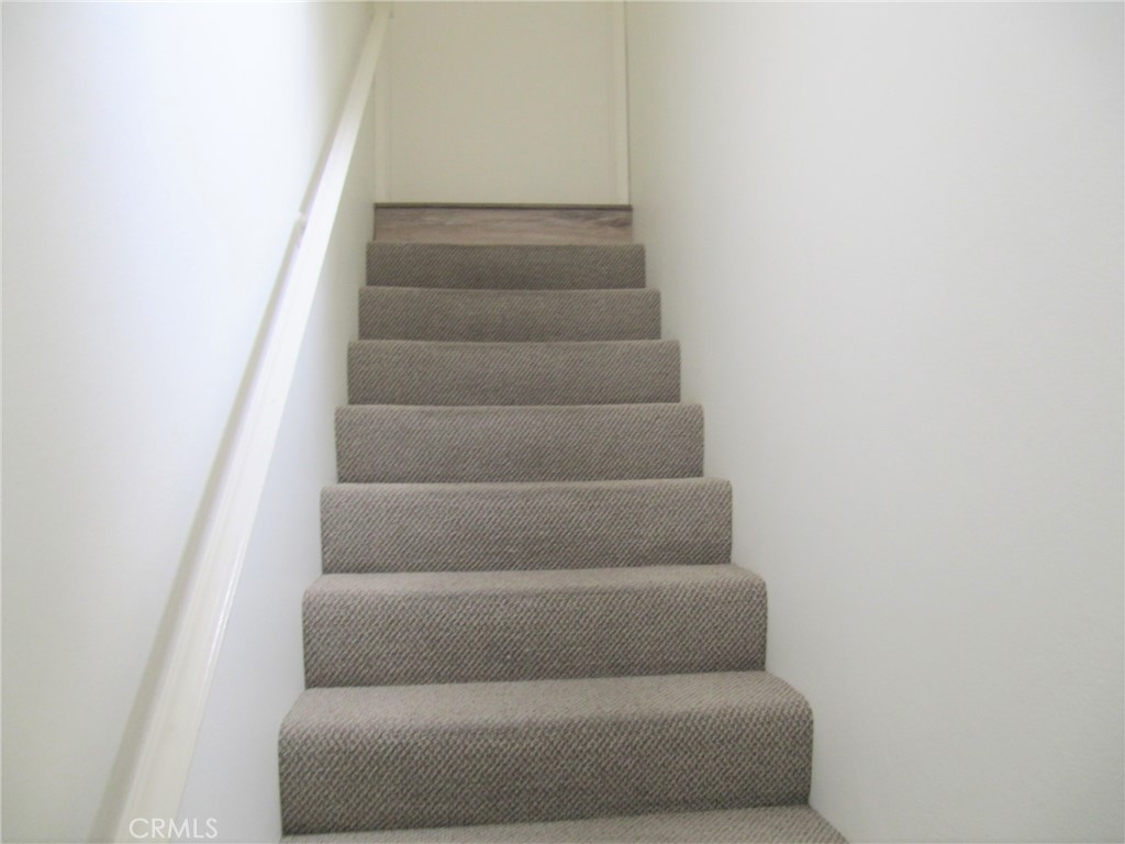 602 1/2 Poinsettia Ave