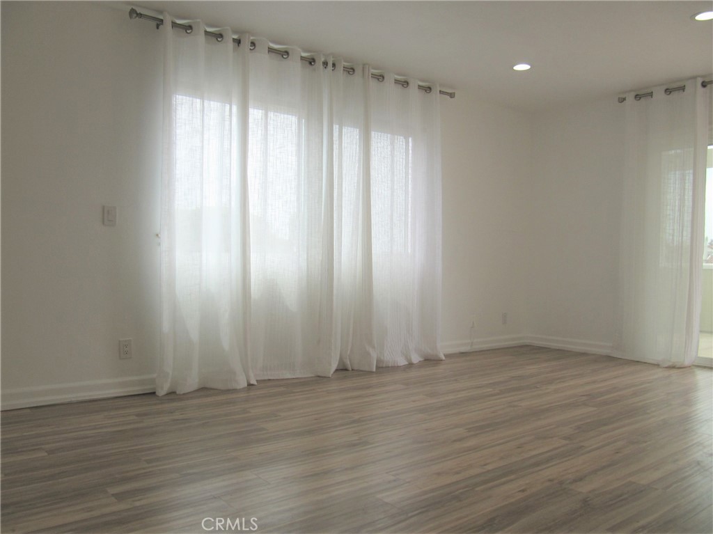 602 1/2 Poinsettia Ave