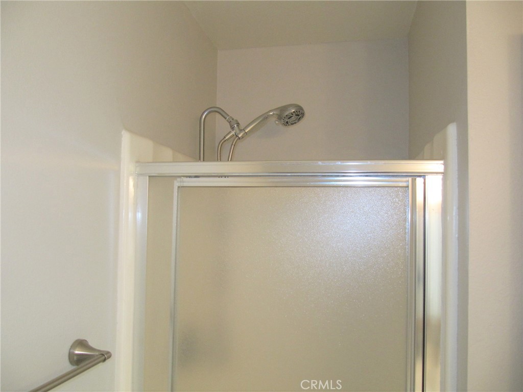 602 1/2 Poinsettia Ave