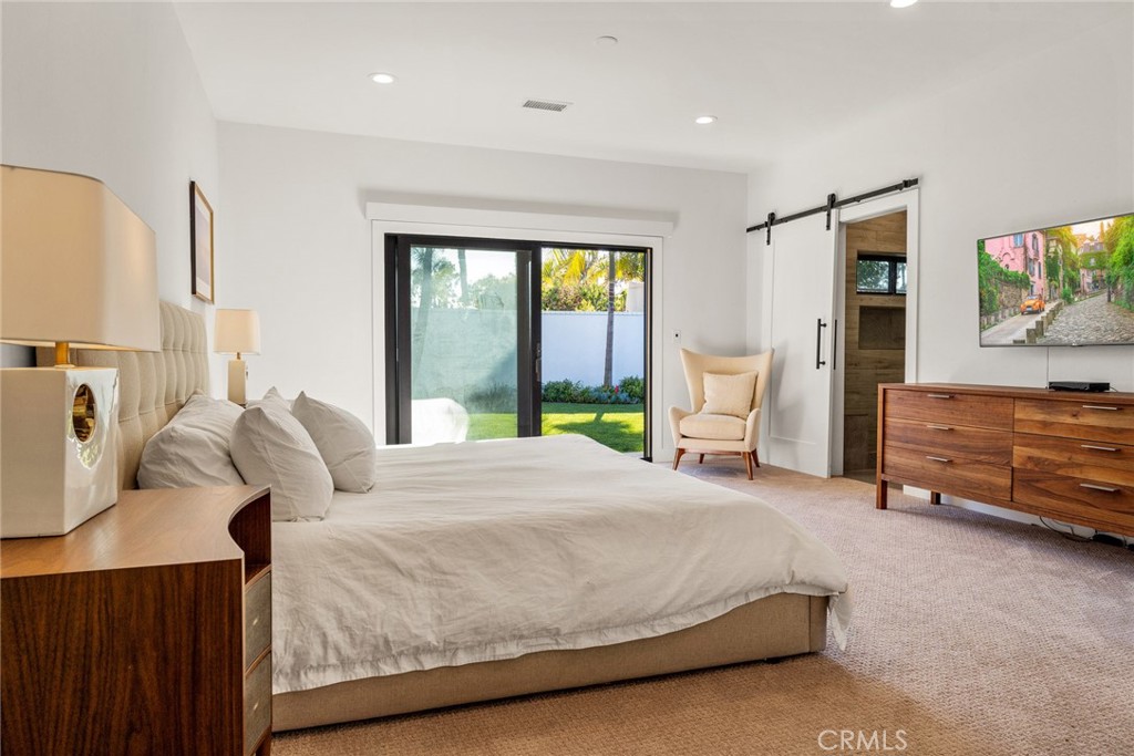 2402 Orchid Hill Place