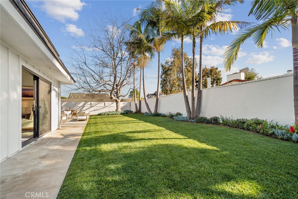 2402 Orchid Hill Place