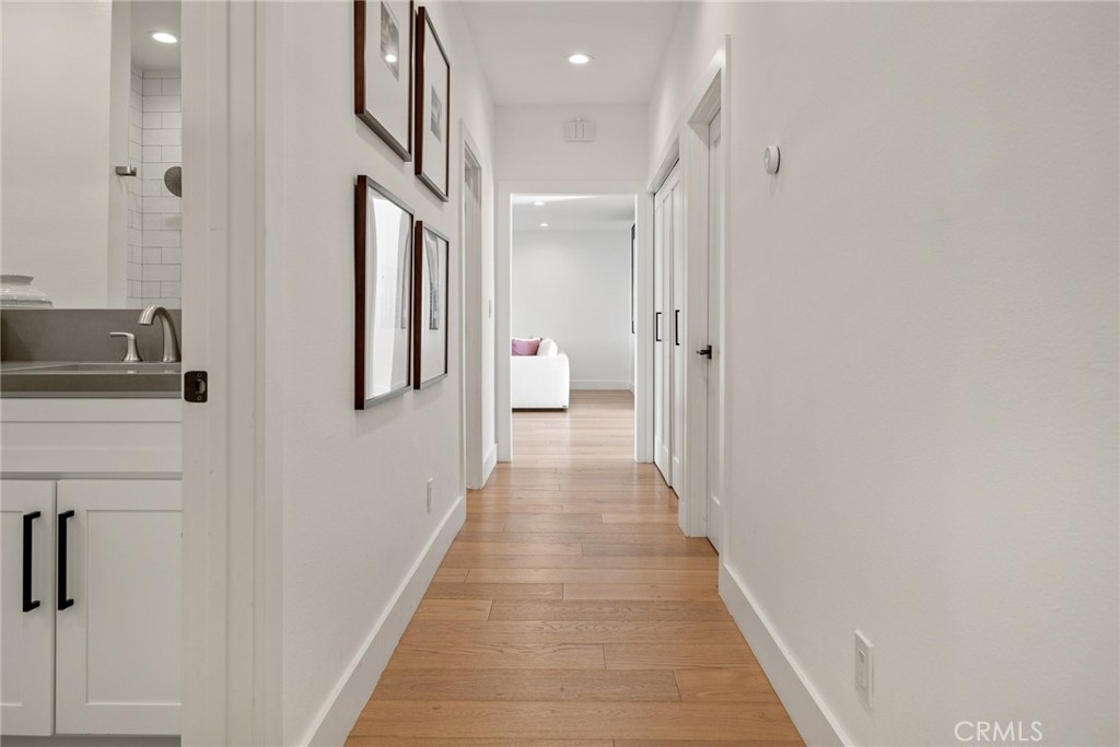 2402 Orchid Hill Place