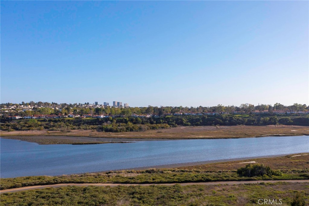 2402 Orchid Hill Place