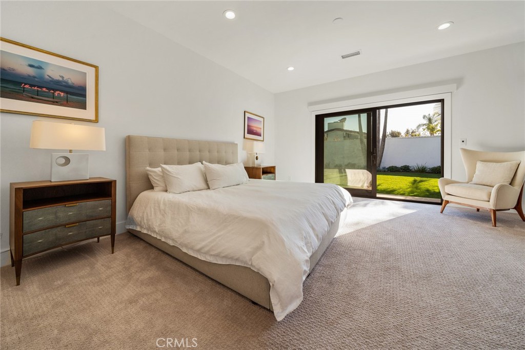 2402 Orchid Hill Place