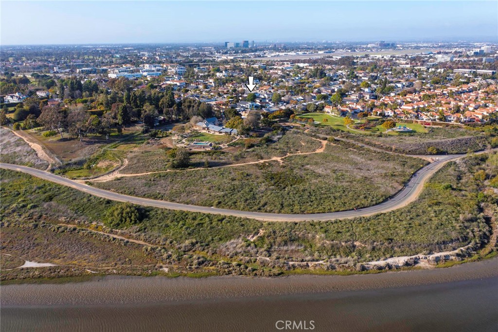 2402 Orchid Hill Place