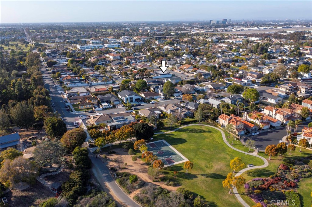 2402 Orchid Hill Place