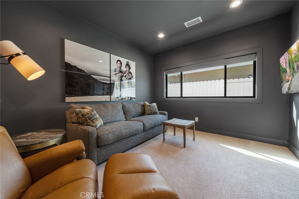 2402 Orchid Hill Place