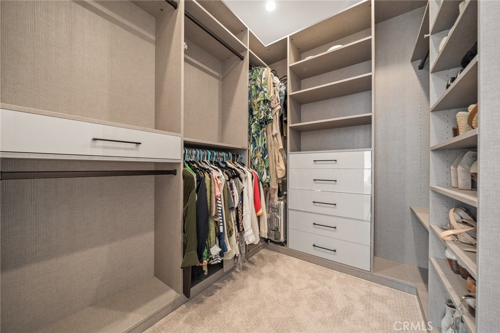 2402 Orchid Hill Place