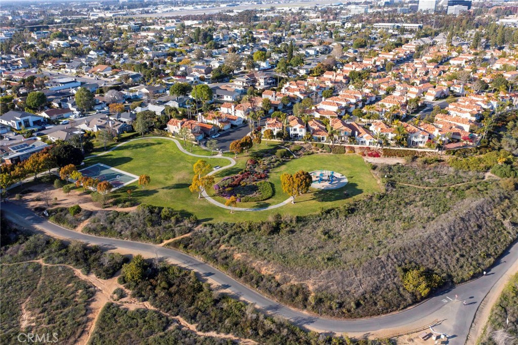 2402 Orchid Hill Place