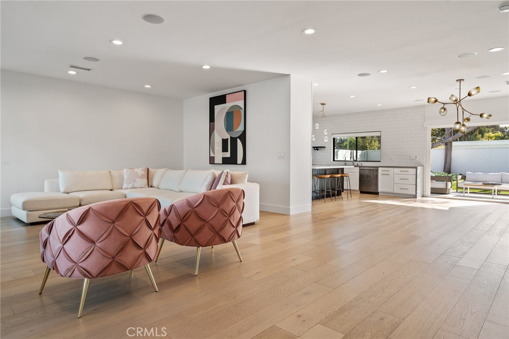 2402 Orchid Hill Place