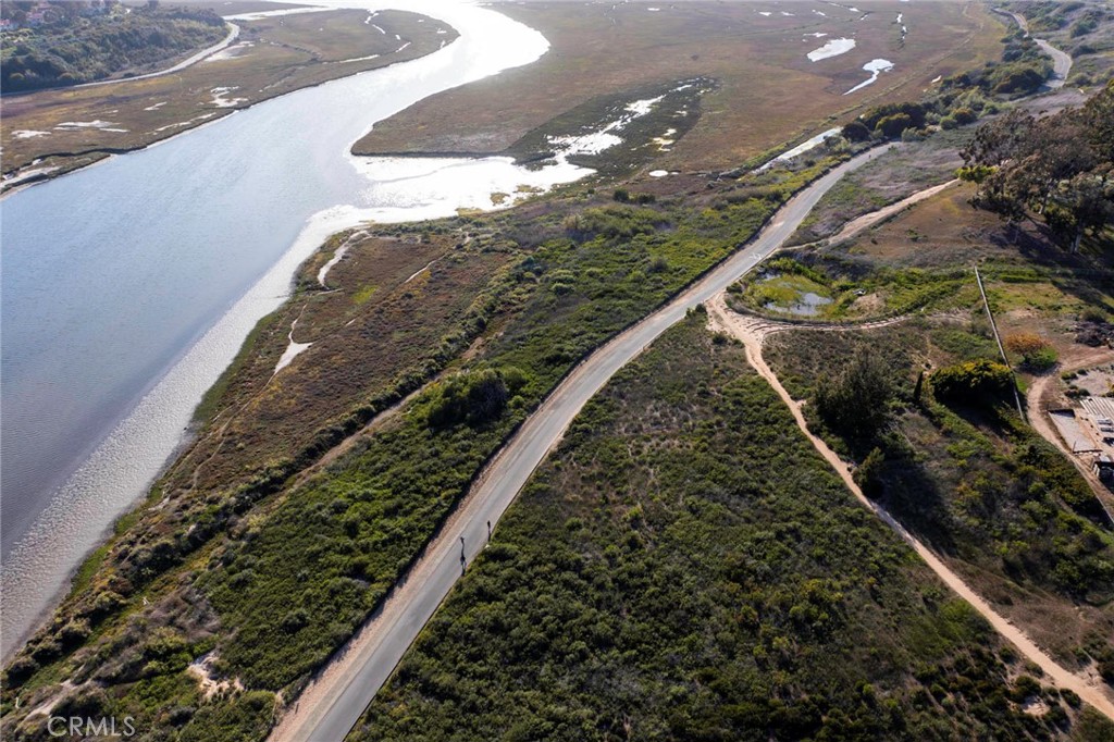 2402 Orchid Hill Place