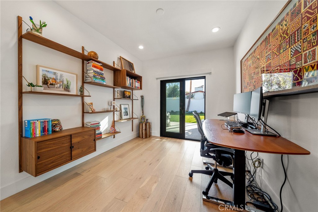 2402 Orchid Hill Place