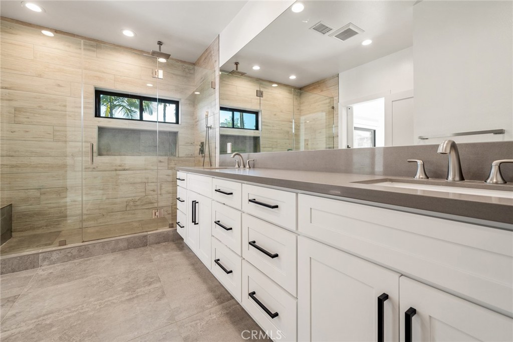 2402 Orchid Hill Place