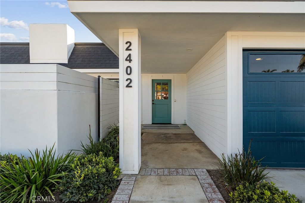 2402 Orchid Hill Place