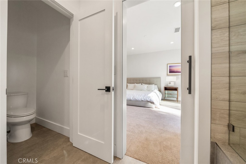 2402 Orchid Hill Place