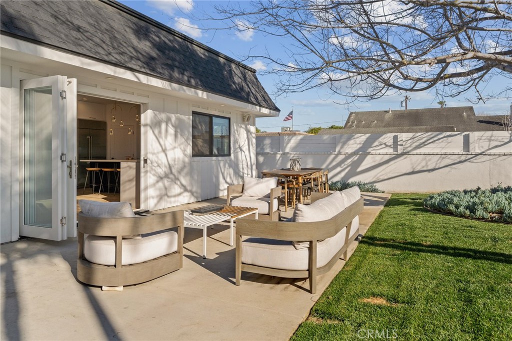 2402 Orchid Hill Place