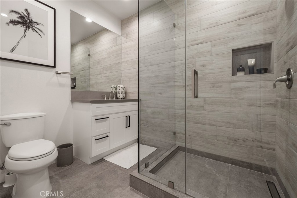 2402 Orchid Hill Place