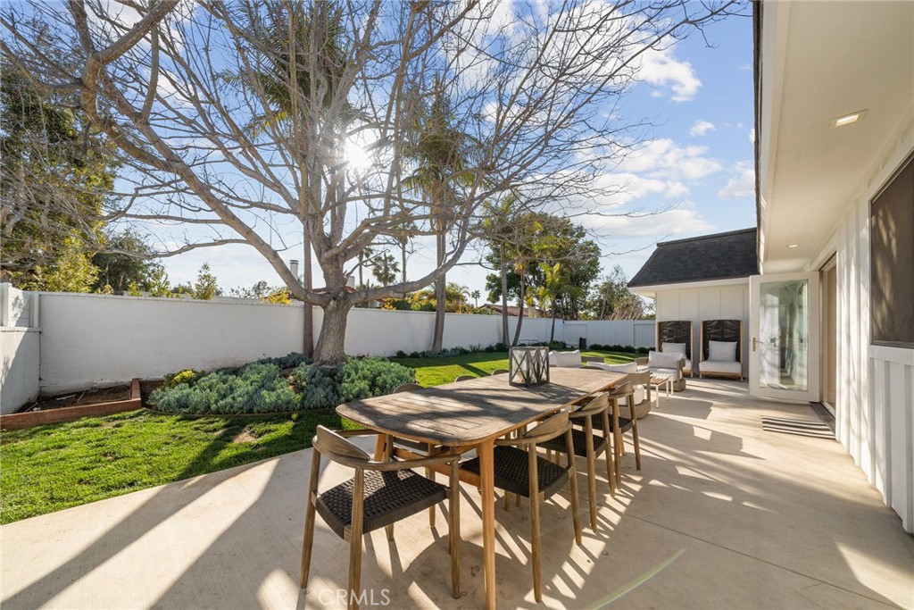 2402 Orchid Hill Place