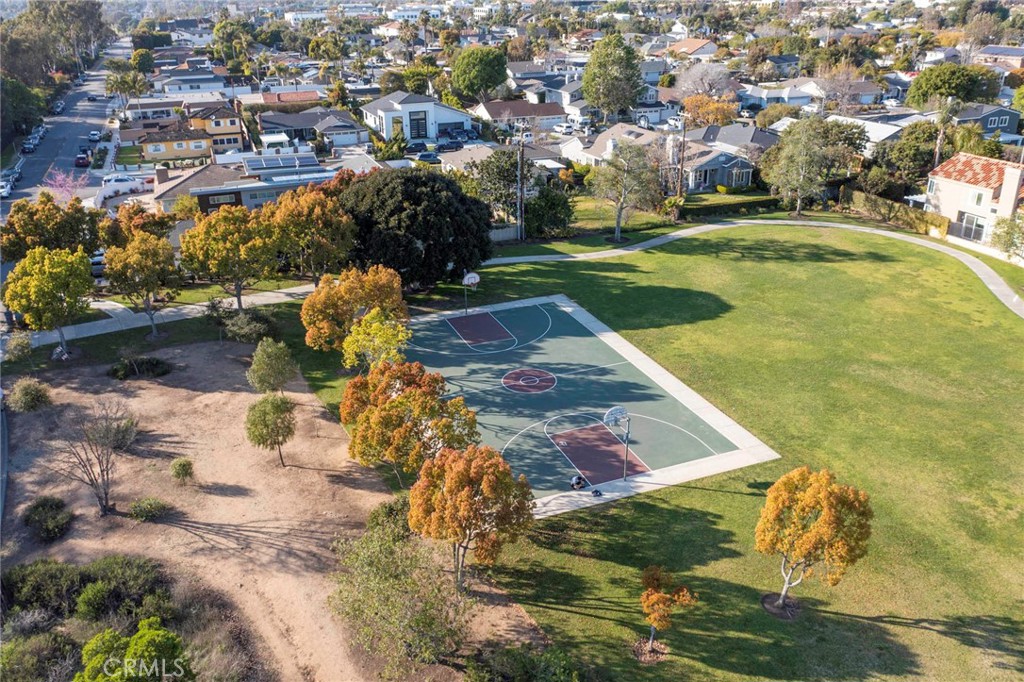 2402 Orchid Hill Place