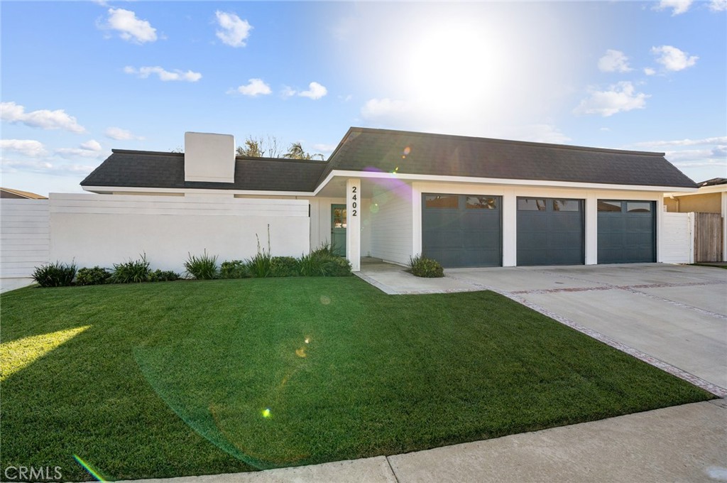 2402 Orchid Hill Place