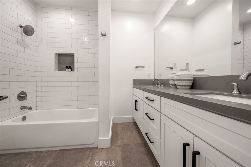 2402 Orchid Hill Place