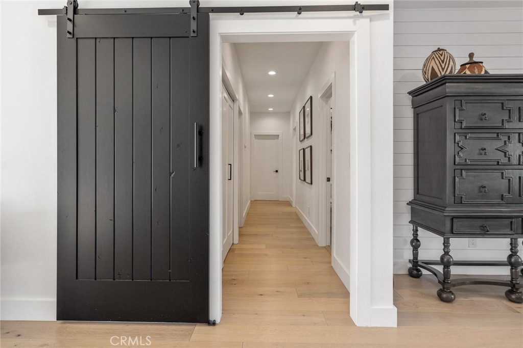 2402 Orchid Hill Place