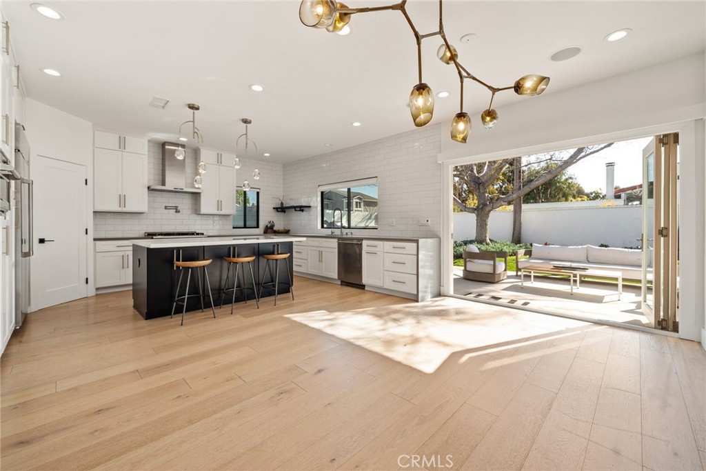 2402 Orchid Hill Place