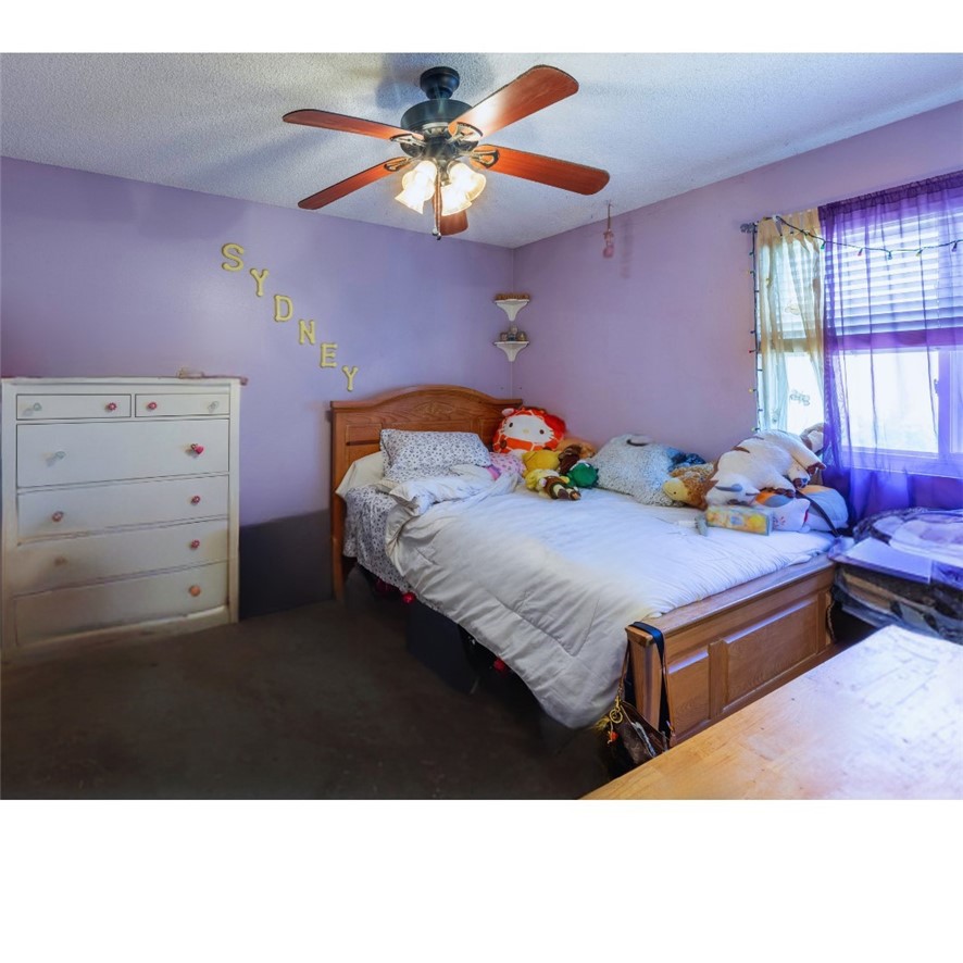 1123 N Dresden Street 15