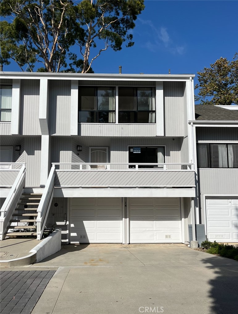 14 Gretel Court 130