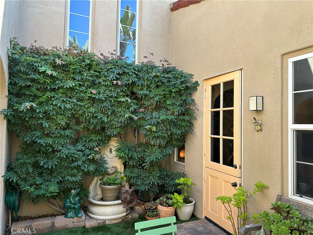 139 Canyoncrest