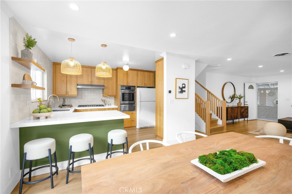 2350 Bunker Hill Way