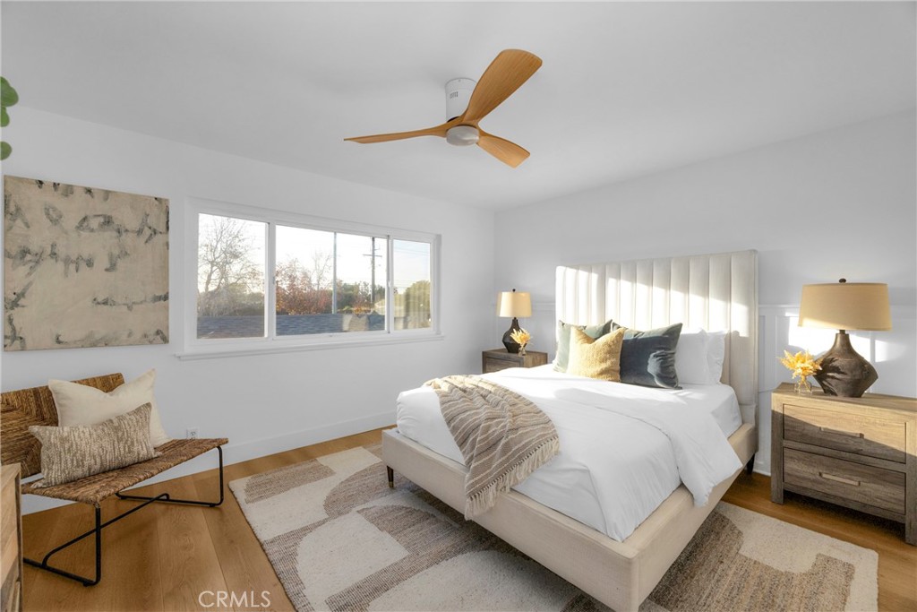 2350 Bunker Hill Way