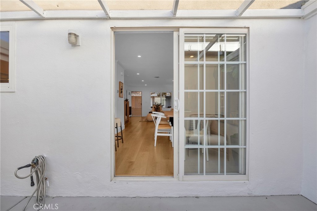 2350 Bunker Hill Way