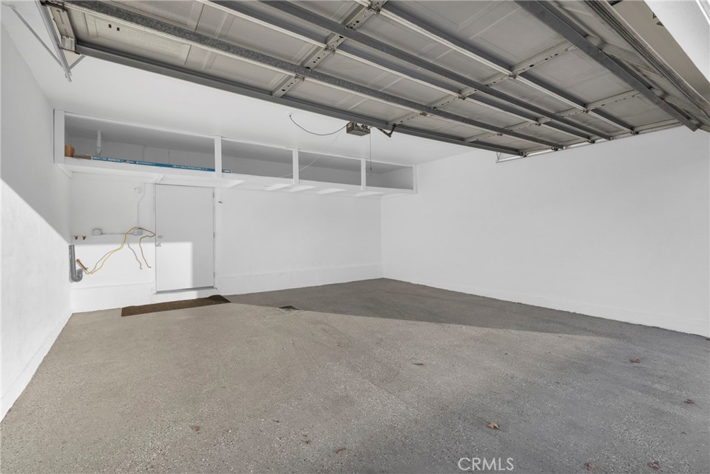 2350 Bunker Hill Way