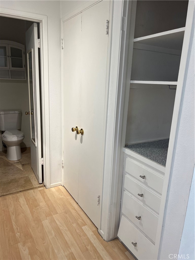 514 .5 Marigold Ave 1/2B