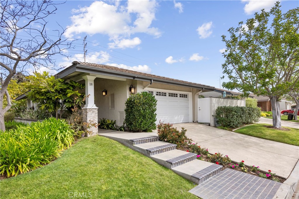 18 Jetty Drive