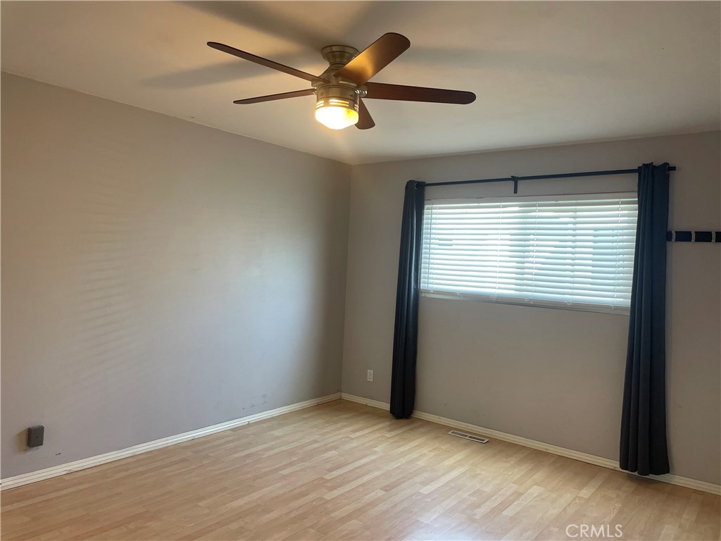 514 .5B Marigold Ave 1/2B