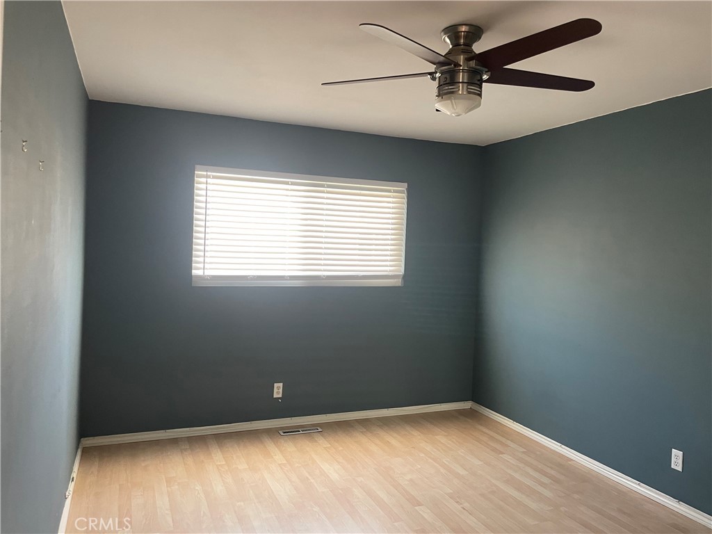 514 .5B Marigold Ave 1/2B