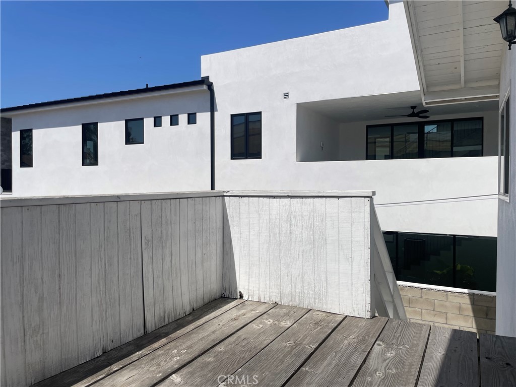 514 .5B Marigold Ave 1/2B